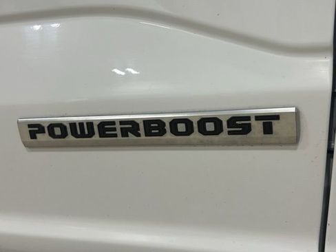 Certified 2023 Ford F150 XLT w/ Equipment Group 302A High AWD/4WD image 29