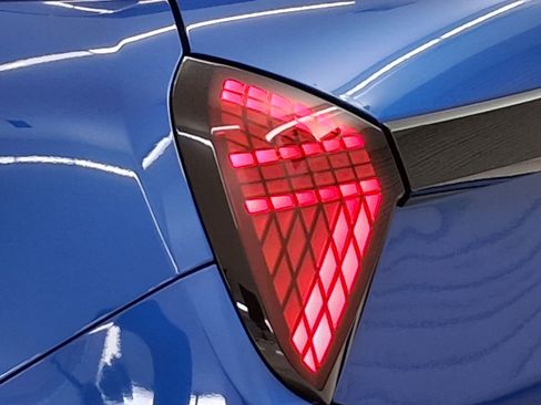 New 2026 MINI Cooper S FWD image 11