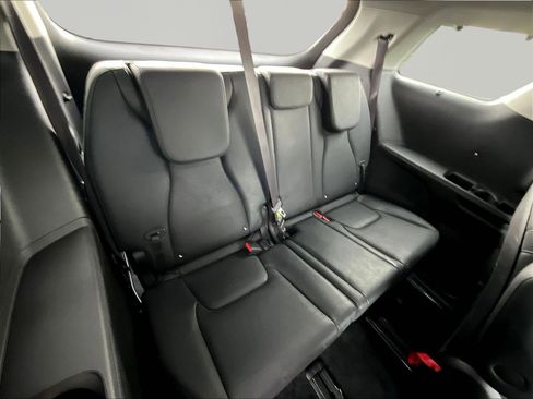 Used 2025 Kia Carnival SX Prestige FWD image 26