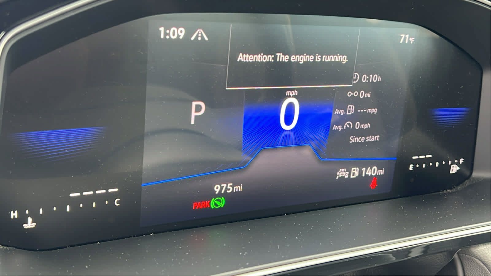Certified 2026 Volkswagen Jetta S FWD image 21