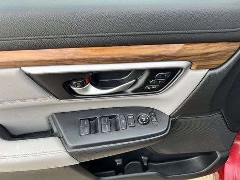 Used 2020 Honda CR-V EX-L image 15