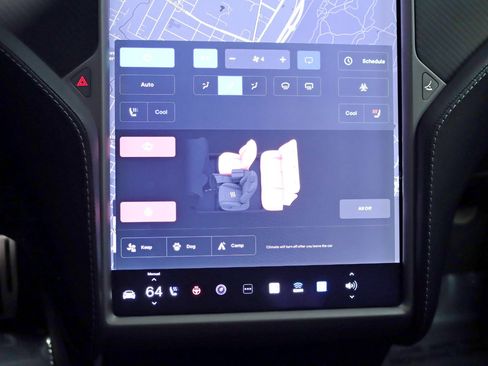 Used 2019 Tesla Model S P100D image 21