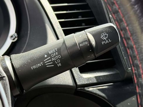 Used 2015 Mitsubishi Lancer Evolution Final Edition image 26