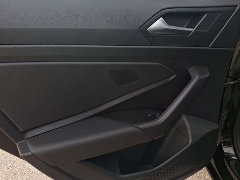 Used 2021 Volkswagen Jetta S w/ Driver Assistance Package image 12