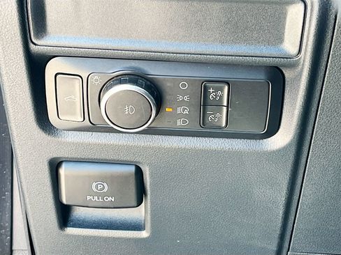 Used 2024 Ford F150 STX RWD image 10