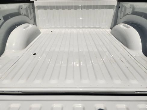 New 2026 RAM 1500 Express AWD/4WD image 27