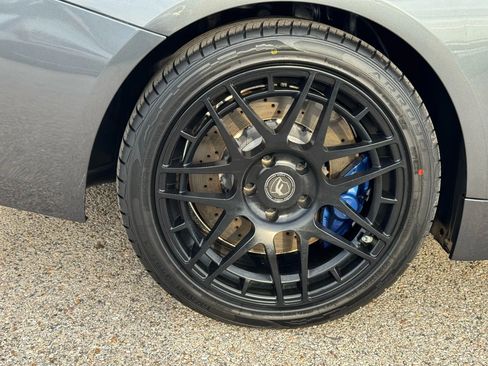 Used 2015 BMW M4 Coupe 2D image 15