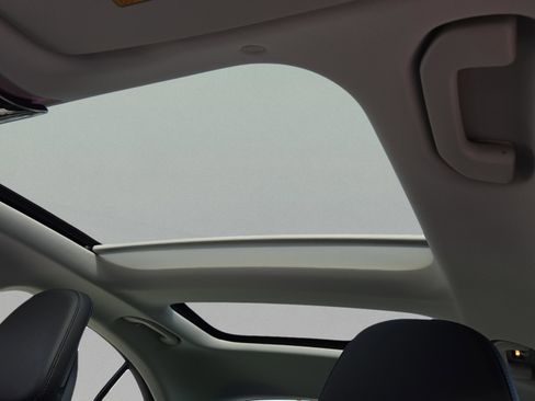 Used 2026 Mercedes-Benz E 350 Sedan image 22