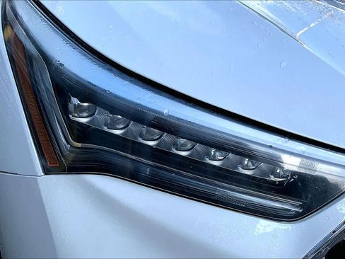 Used 2020 Acura RDX FWD image 26