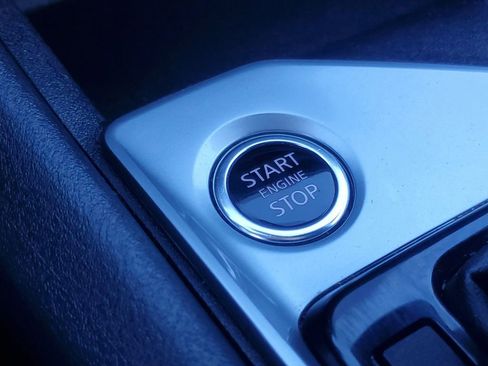 Used 2022 Nissan Altima 2.5 SV image 20