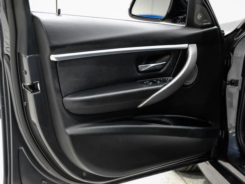 Used 2018 BMW 340i Sedan image 47