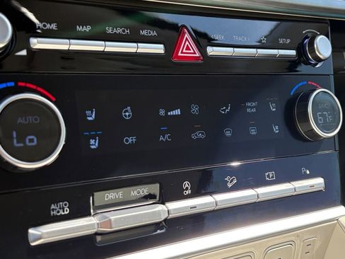 New 2025 Hyundai Santa Fe Calligraphy image 26