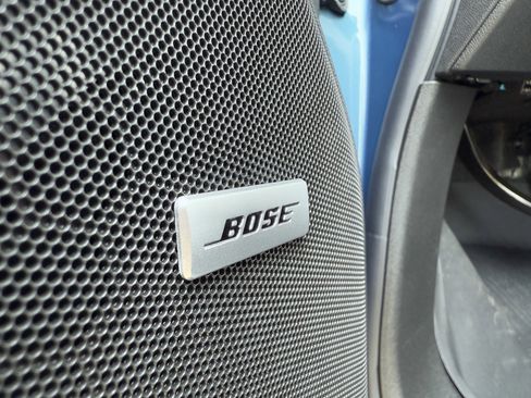 New 2025 Chevrolet Tahoe Premier image 42