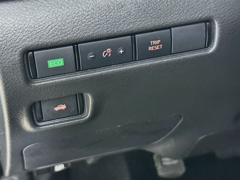 Used 2024 Nissan Sentra S FWD image 9