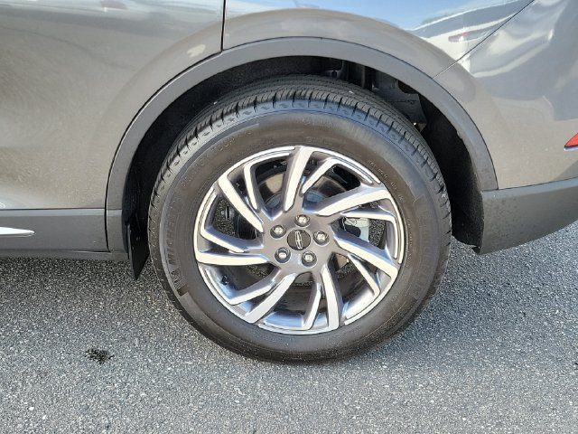 Used 2024 Lincoln Corsair FWD w/ Equipment Group 101A image 29