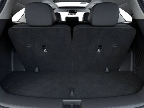 New 2026 Kia Sorento S AWD/4WD image 19