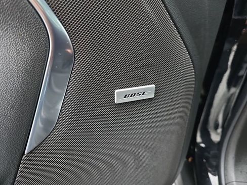 Certified 2024 Chevrolet Tahoe RST w/ Luxury Package image 29