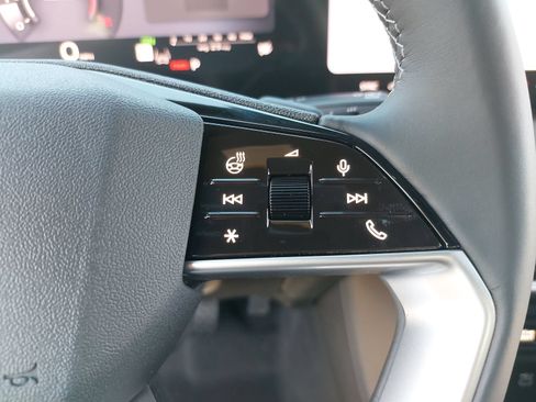New 2026 Audi Q5 Premium Plus AWD/4WD image 18