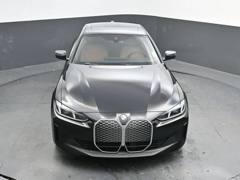 New 2026 BMW i4 eDrive40 RWD image 41