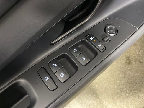 New 2026 Hyundai Elantra Sport image 18