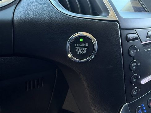 Used 2019 Ford Edge Titanium w/ Equipment Group 301A image 23