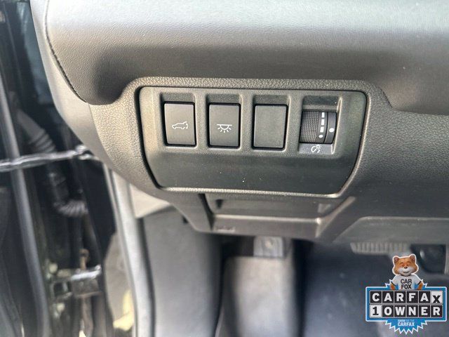 Used 2023 Subaru Ascent Onyx Edition AWD/4WD image 18