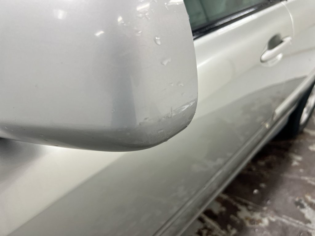 Used 2007 Lexus RX 350 AWD image 34