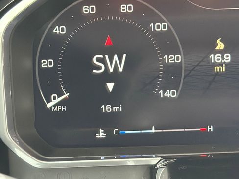 New 2026 GMC Sierra 1500 SLE AWD/4WD image 19