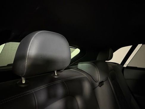 Used 2022 Audi SQ8 Prestige image 30