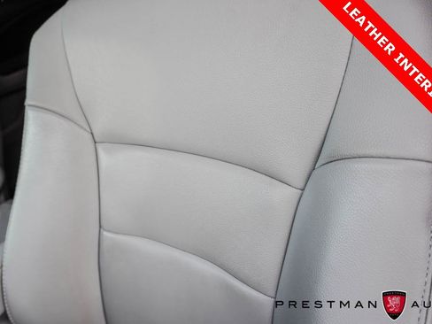 Used 2022 Honda Pilot Special Edition image 8