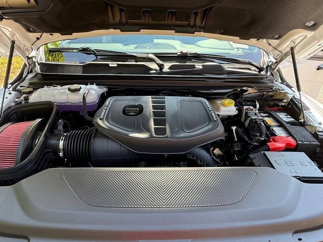 New 2026 RAM 1500 RHO AWD/4WD image 12