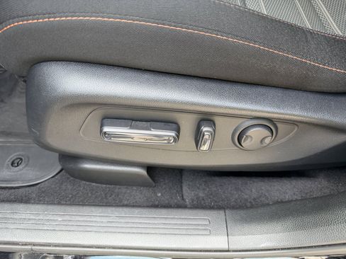 Used 2023 Honda CR-V Sport image 17
