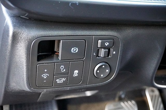 Used 2023 Hyundai Ioniq 6 Limited RWD image 35