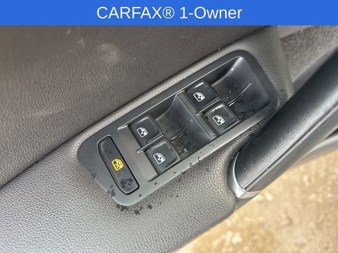 Used 2019 Volkswagen Golf Alltrack SEL image 13