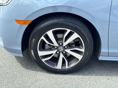 Used 2024 Honda Odyssey Touring image 11