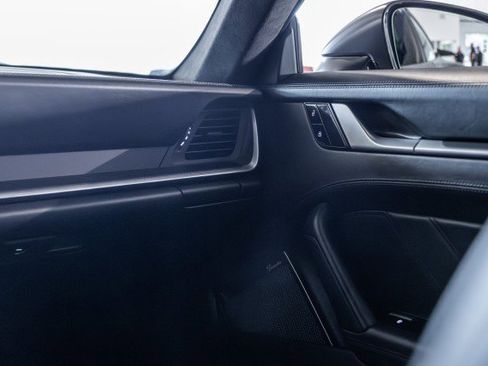 Used 2021 Porsche 911 Turbo S image 46