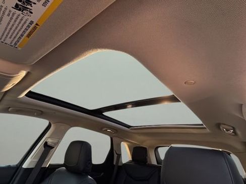 Used 2019 Cadillac XT5 Luxury image 18