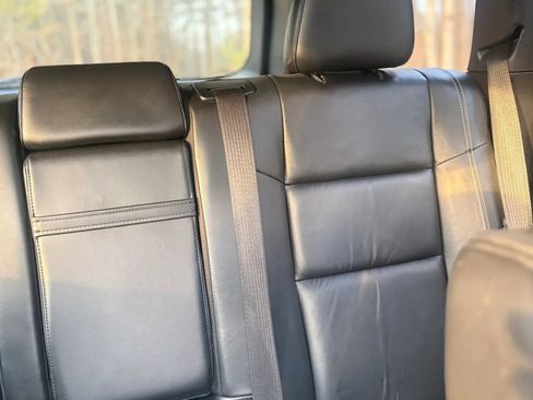 Used 2015 Jeep Grand Cherokee Limited image 32