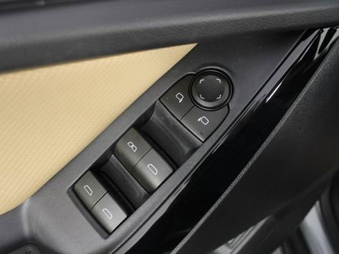 New 2026 Chevrolet Equinox ACTIV image 14