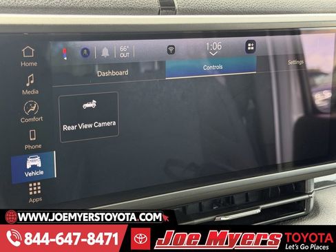 Used 2024 Jeep Wrangler Sport S image 17