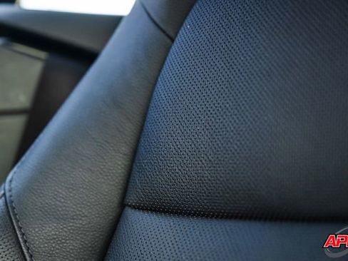 Used 2017 Porsche 718 Cayman S image 26