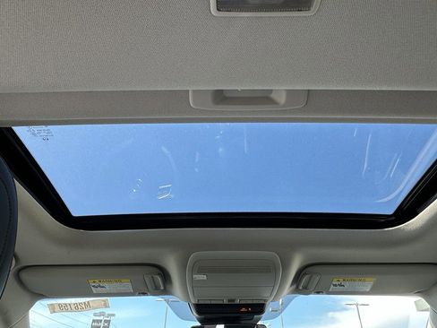 New 2026 MAZDA MAZDA3 2.5 S Sedan w/ Preferred Pkg image 8