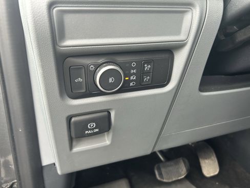 Used 2021 Ford F150 XL w/ Equipment Group 101A High image 30