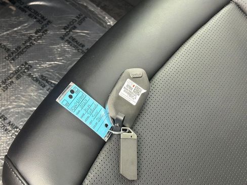 Used 2027 Kia Telluride S image 48