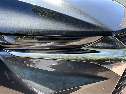 Used 2020 Chevrolet Blazer LT FWD image 26