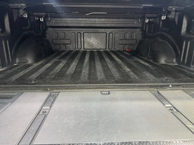 Used 2024 Ford F150 XLT w/ Equipment Group 303A High AWD/4WD image 9