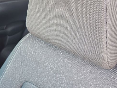 New 2026 Honda HR-V LX image 18