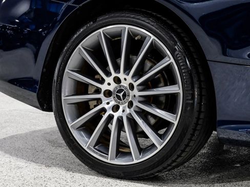 Used 2019 Mercedes-Benz C 300 Coupe w/ AMG Line image 58