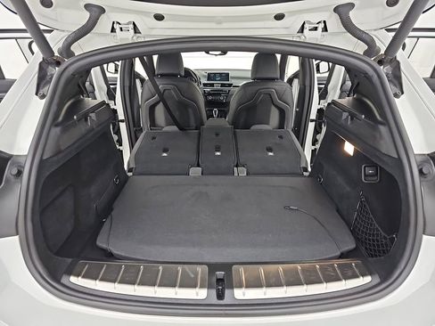 Used 2019 BMW X2 sDrive28i w/ Convenience Package FWD image 17