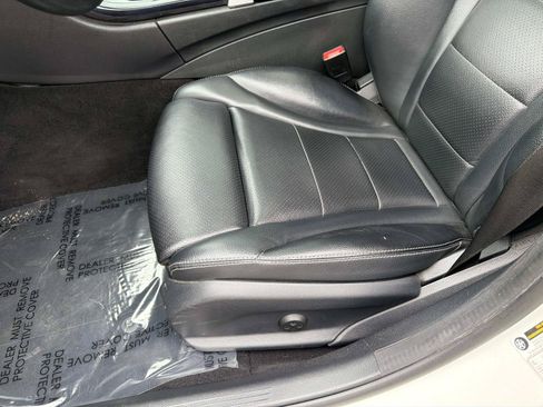 Used 2018 Mercedes-Benz C 300 Sedan image 17